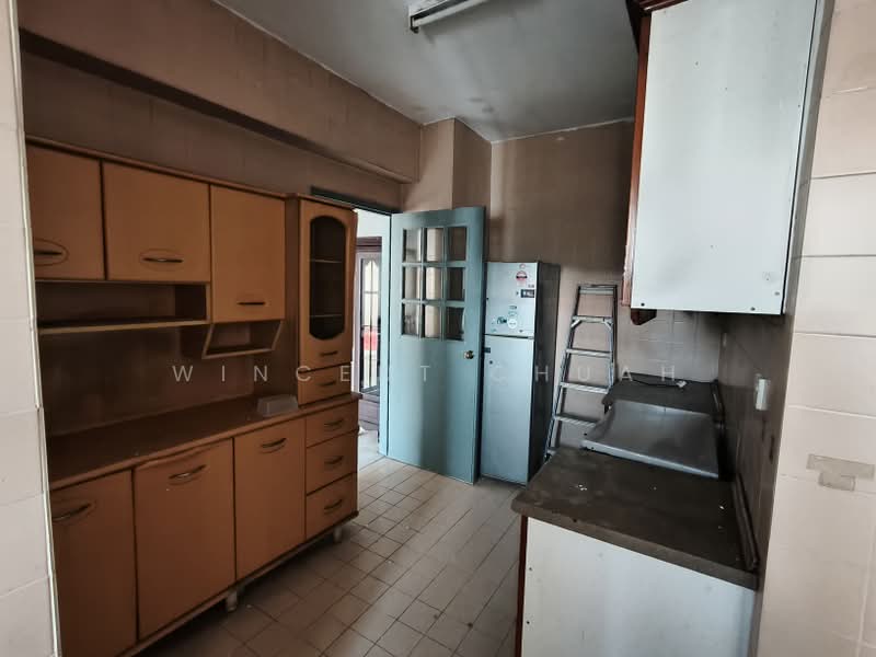 Kondominium untuk Dijual di The Vistana - Wincent Chuah - PropertyGuru.com.my