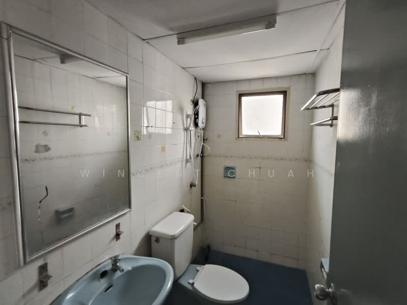 Kondominium untuk Dijual di The Vistana - Wincent Chuah - PropertyGuru.com.my