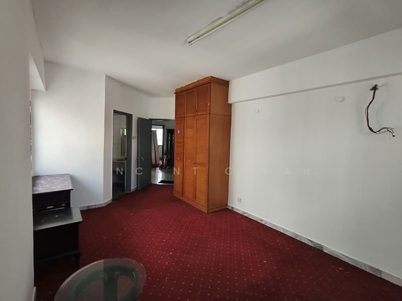 Kondominium untuk Dijual di The Vistana - Wincent Chuah - PropertyGuru.com.my