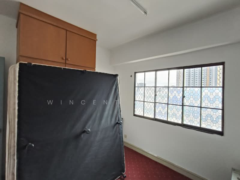Kondominium untuk Dijual di The Vistana - Wincent Chuah - PropertyGuru.com.my