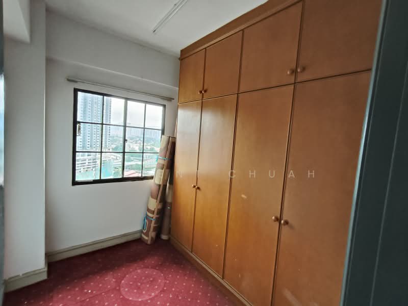 Kondominium untuk Dijual di The Vistana - Wincent Chuah - PropertyGuru.com.my