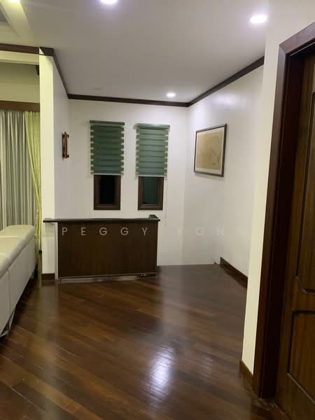 Bungalow for Sale in Bukit Rahman Putra (Sungai Buloh) - Peggy Yong - Interior - PropertyGuru.com.my