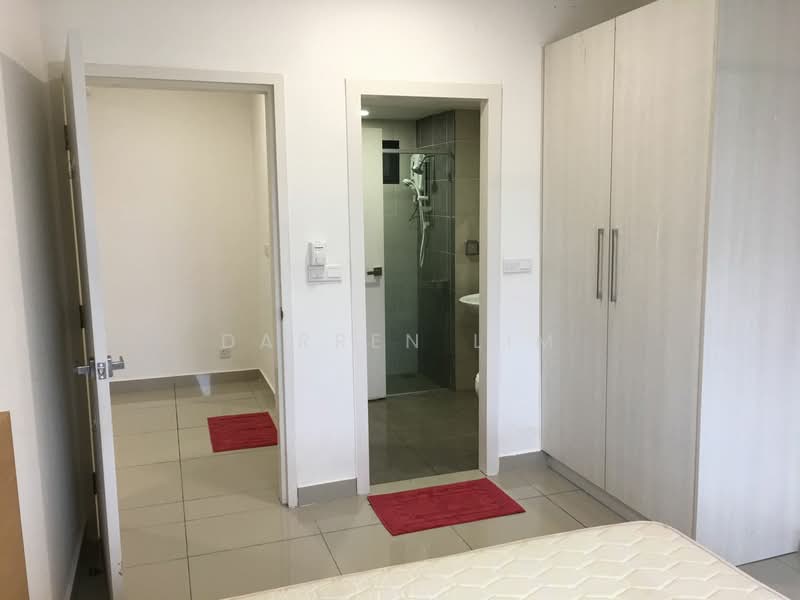 Service Residence for Rent at Solstice @ Pan'gaea - Darren Lim - Interior - PropertyGuru.com.my