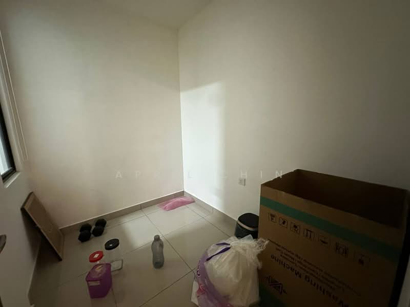 Apartment for Rent at Residensi Panorama - April Chin - Interior - PropertyGuru.com.my