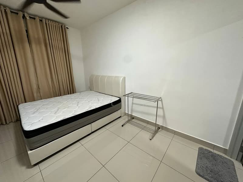 Apartment for Rent at Residensi Panorama - April Chin - Bedroom - PropertyGuru.com.my