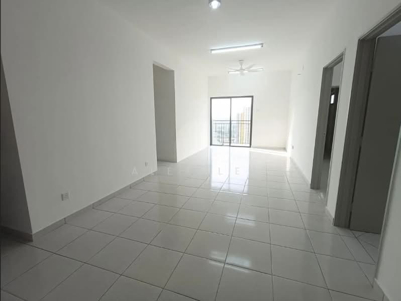 Service Residence for Rent at Residensi Mutiara Kajang 2 - Alex Lee - Living Room - PropertyGuru.com.my