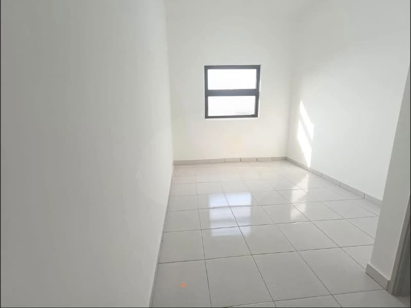 Service Residence for Rent at Residensi Mutiara Kajang 2 - Alex Lee - Interior - PropertyGuru.com.my