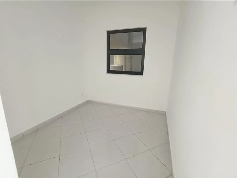 Service Residence for Rent at Residensi Mutiara Kajang 2 - Alex Lee - Interior - PropertyGuru.com.my