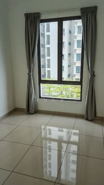 Condominium for Sale at Tree Sparina - Agnes Khoo - Interior - PropertyGuru.com.my