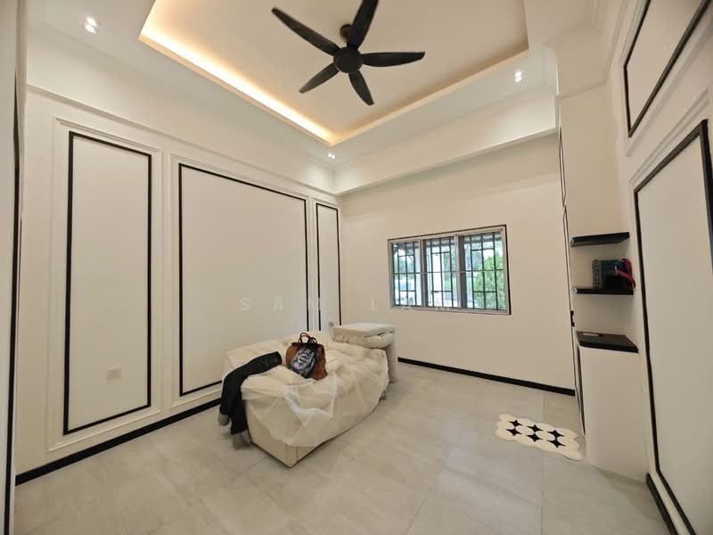 Bungalow for Sale in Taman Lim (Ipoh) - Sam Lam - PropertyGuru.com.my