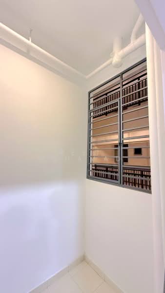 Kondominium untuk Disewa di Residensi Adelia 4 - Reen Mohamad - PropertyGuru.com.my