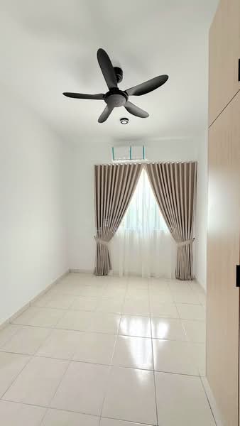 Kondominium untuk Disewa di Residensi Adelia 4 - Reen Mohamad - Interior - PropertyGuru.com.my