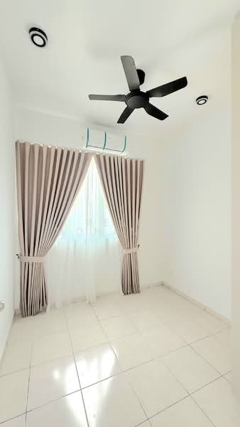 Kondominium untuk Disewa di Residensi Adelia 4 - Reen Mohamad - Interior - PropertyGuru.com.my