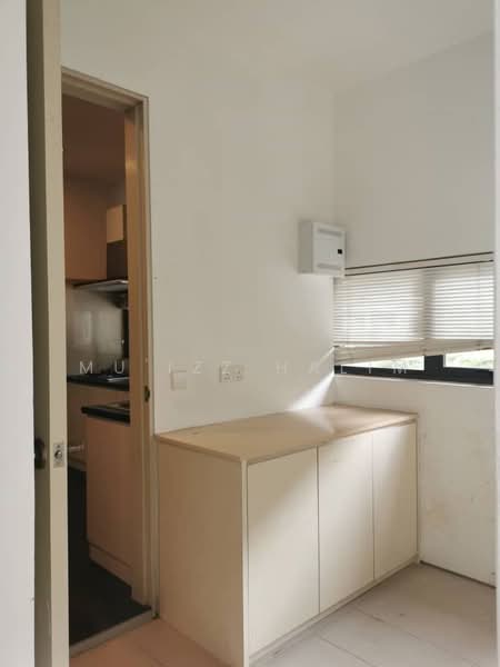 Zero-Lot Bungalow for Rent in Cyberjaya (Selangor) - Mu'izz Halim - PropertyGuru.com.my