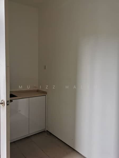 Zero-Lot Bungalow for Rent in Cyberjaya (Selangor) - Mu'izz Halim - PropertyGuru.com.my