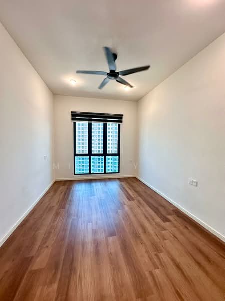 Servis Apartment untuk Disewa di Suasana @ Utropolis - Micky Yap - Interior - PropertyGuru.com.my