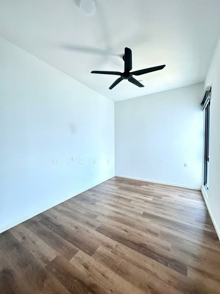 Servis Apartment untuk Disewa di Suasana @ Utropolis - Micky Yap - Interior - PropertyGuru.com.my