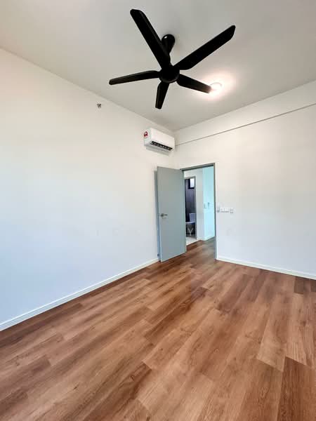 Servis Apartment untuk Disewa di Suasana @ Utropolis - Micky Yap - Interior - PropertyGuru.com.my