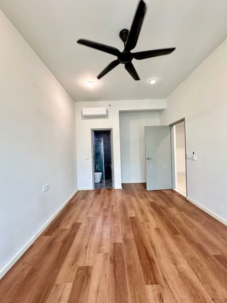 Servis Apartment untuk Disewa di Suasana @ Utropolis - Micky Yap - Interior - PropertyGuru.com.my