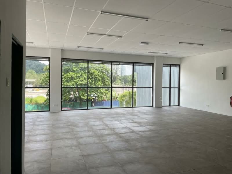 Kilang untuk Dijual di Kajang (Selangor) - Jacky Wong - Interior - PropertyGuru.com.my