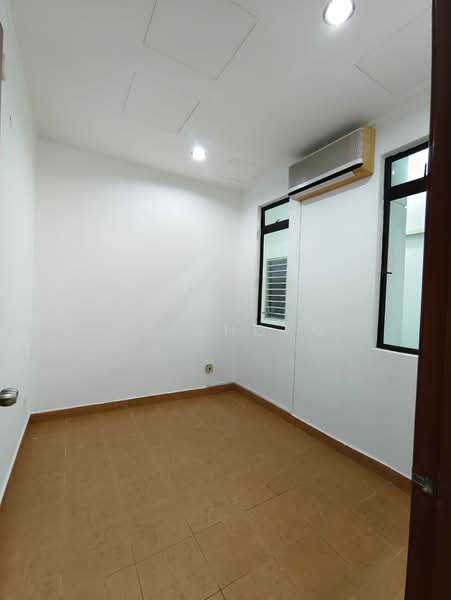 Rumah Teres 2 Tingkat untuk Dijual di Denai Alam (Shah Alam) - MS Chong - Interior - PropertyGuru.com.my