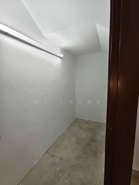 Rumah Teres 2 Tingkat untuk Dijual di Denai Alam (Shah Alam) - MS Chong - Interior - PropertyGuru.com.my