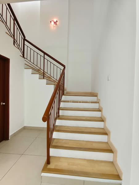 Rumah Teres 2 Tingkat untuk Dijual di Denai Alam (Shah Alam) - MS Chong - Interior - PropertyGuru.com.my