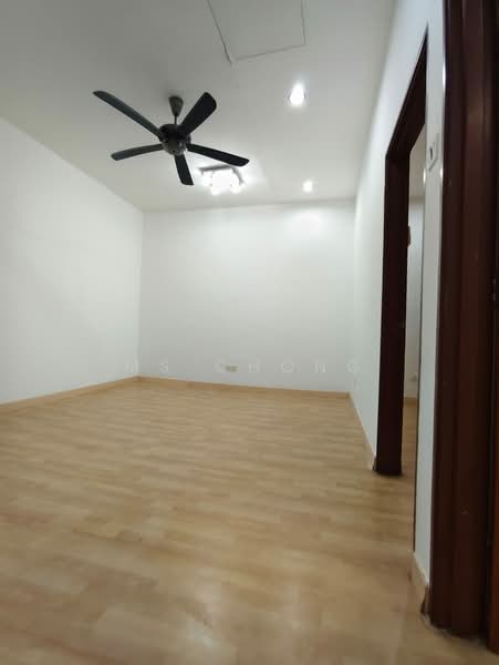Rumah Teres 2 Tingkat untuk Dijual di Denai Alam (Shah Alam) - MS Chong - Interior - PropertyGuru.com.my