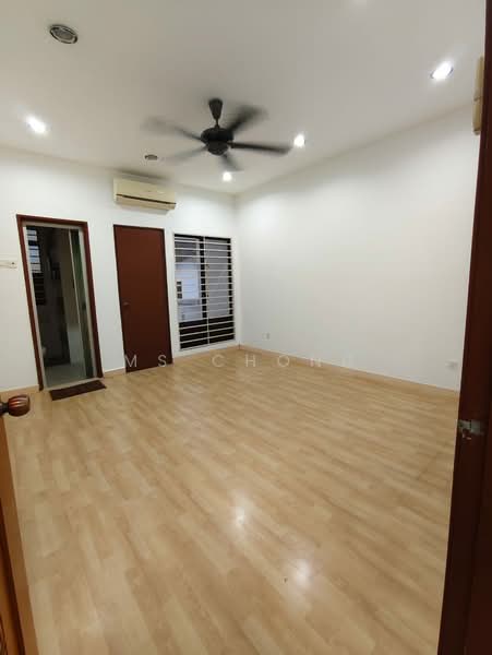 Rumah Teres 2 Tingkat untuk Dijual di Denai Alam (Shah Alam) - MS Chong - Interior - PropertyGuru.com.my