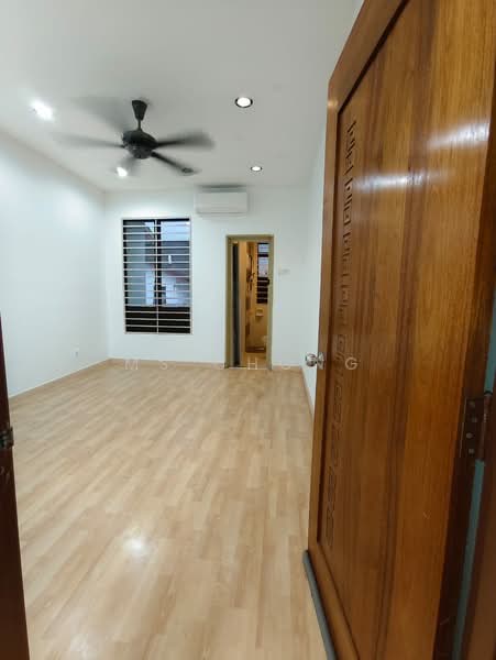 Rumah Teres 2 Tingkat untuk Dijual di Denai Alam (Shah Alam) - MS Chong - Interior - PropertyGuru.com.my