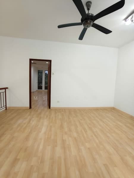 Rumah Teres 2 Tingkat untuk Dijual di Denai Alam (Shah Alam) - MS Chong - Interior - PropertyGuru.com.my