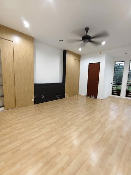 Rumah Teres 2 Tingkat untuk Dijual di Denai Alam (Shah Alam) - MS Chong - Interior - PropertyGuru.com.my