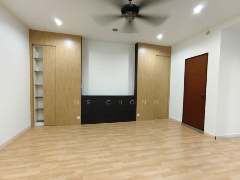 Rumah Teres 2 Tingkat untuk Dijual di Denai Alam (Shah Alam) - MS Chong - Interior - PropertyGuru.com.my