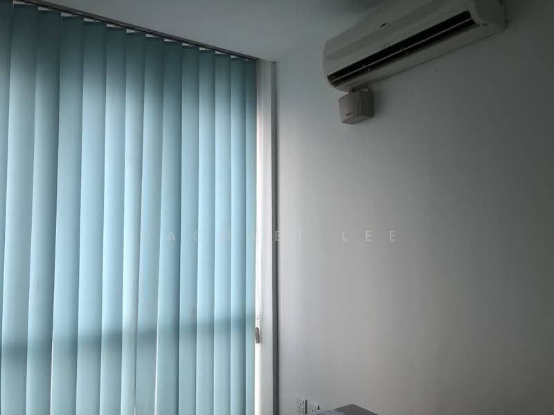 Pejabat untuk Disewa di Bandar Puteri Puchong (Puchong) - Rachael Lee - Interior - PropertyGuru.com.my