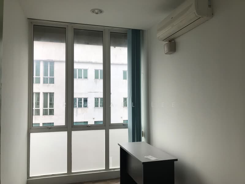 Pejabat untuk Disewa di Bandar Puteri Puchong (Puchong) - Rachael Lee - Interior - PropertyGuru.com.my