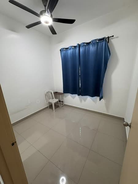 2-storey Terraced House for Sale in Bandar Metro Puchong (Puchong) - Louis Chen - Interior - PropertyGuru.com.my