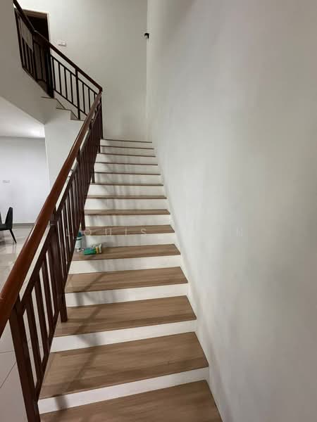 2-storey Terraced House for Sale in Bandar Metro Puchong (Puchong) - Louis Chen - Interior - PropertyGuru.com.my