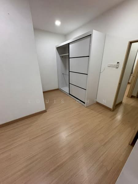 2-storey Terraced House for Sale in Bandar Metro Puchong (Puchong) - Louis Chen - Interior - PropertyGuru.com.my