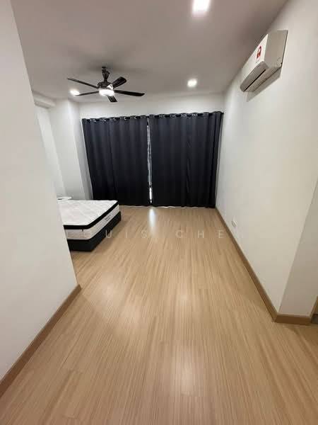 2-storey Terraced House for Sale in Bandar Metro Puchong (Puchong) - Louis Chen - Bedroom - PropertyGuru.com.my