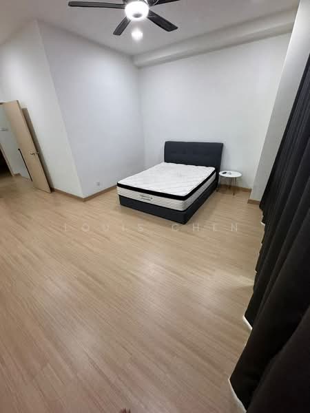 2-storey Terraced House for Sale in Bandar Metro Puchong (Puchong) - Louis Chen - Bedroom - PropertyGuru.com.my