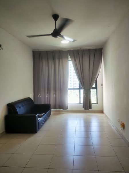 Kondominium untuk Disewa di One Foresta - Kaze Kang - PropertyGuru.com.my