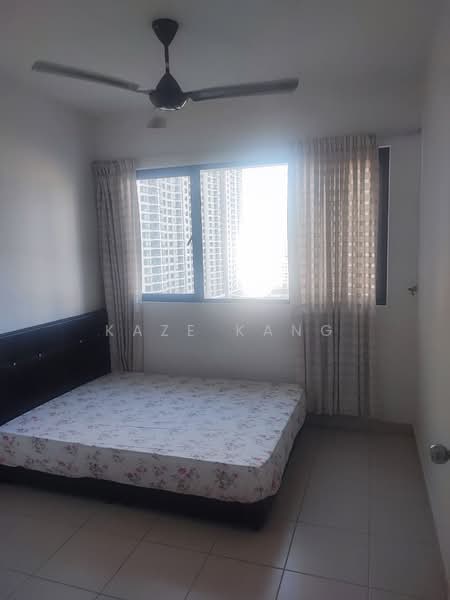 Kondominium untuk Disewa di One Foresta - Kaze Kang - PropertyGuru.com.my
