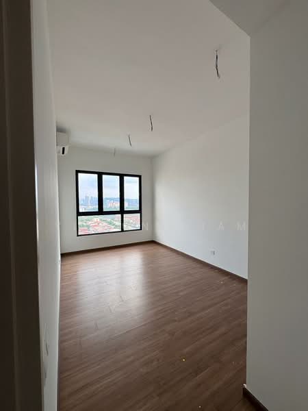 Service Residence for Rent at Residensi Ava @ Kiara Bay - Yi Jun Cham - Interior - PropertyGuru.com.my