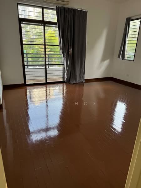 2-storey Terraced House for Rent in 16 Sierra (Puchong) - Wai Hoe - Interior - PropertyGuru.com.my