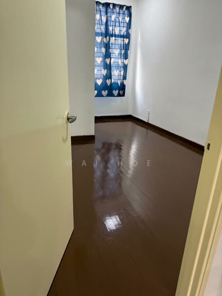 2-storey Terraced House for Rent in 16 Sierra (Puchong) - Wai Hoe - Interior - PropertyGuru.com.my