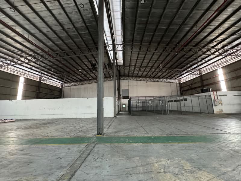 Kilang untuk Disewa di Seksyen 15 (Shah Alam) - Jason Gan - Interior - PropertyGuru.com.my