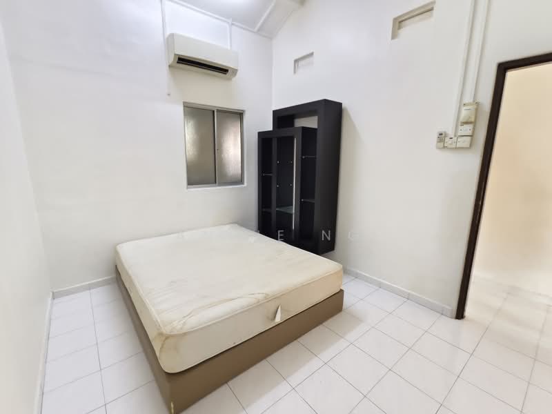 1-storey Terraced House for Rent in Kampung Lapan Tengkera (Melaka City) - Angie Ng - Bedroom - PropertyGuru.com.my