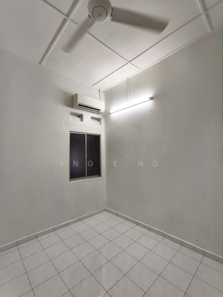 1-storey Terraced House for Rent in Kampung Lapan Tengkera (Melaka City) - Angie Ng - Interior - PropertyGuru.com.my