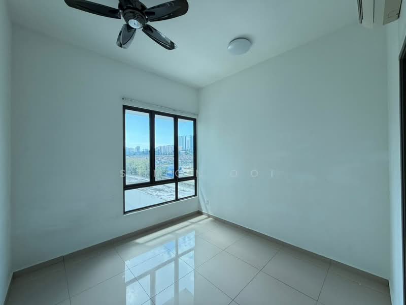 Condominium for Sale at Tree Sparina - Simon Ooi - View - PropertyGuru.com.my