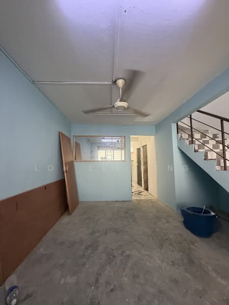 2-storey Terraced House for Rent in Taman Johor Jaya (Johor Bahru) - Loh Lee Peng - PropertyGuru.com.my